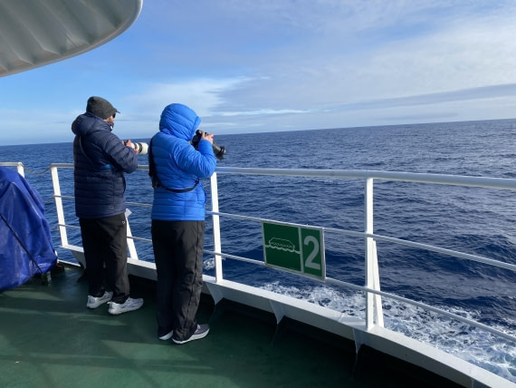 HDS31-26, Day 3, IMG_9811 © Unknown photographer - Oceanwide Expeditions.JPG