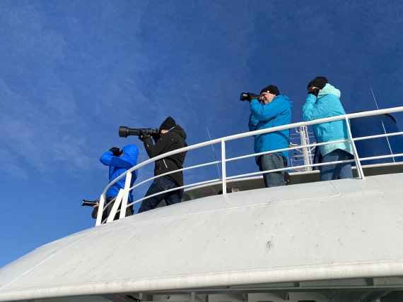 HDS31-26, Day 3, IMG_9813 © Unknown photographer - Oceanwide Expeditions.JPG