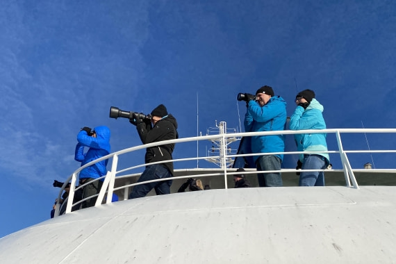 HDS31-26, Day 3, IMG_9814 © Unknown photographer - Oceanwide Expeditions.jpg