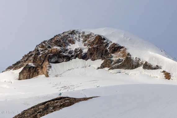 HDS31-26, Day 4, Martin (18) © Martin Anstee - Oceanwide Expeditions.jpg