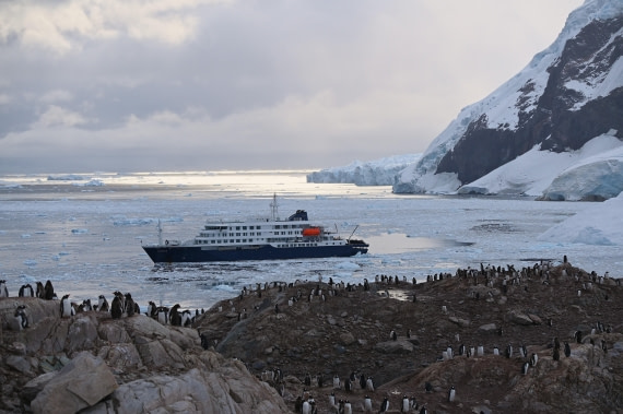 HDS31-26, Day 4, SAS_7607 © Saskia van der Meij - Oceanwide Expeditions.JPG