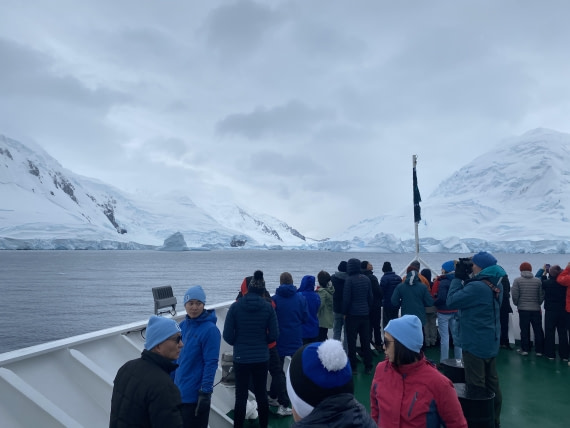 HDS31-26, Day 5, IMG_9851 © Unknown photographer - Oceanwide Expeditions.JPG