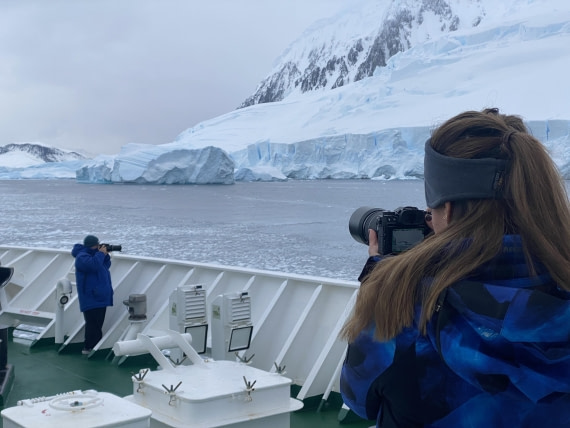 HDS31-26, Day 5, IMG_9852 © Unknown photographer - Oceanwide Expeditions.JPG