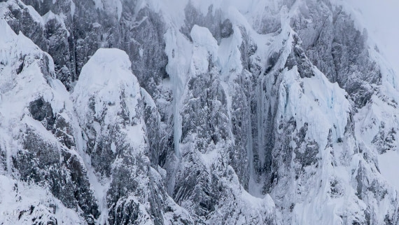 HDS31-26, Day 5, Martin (2) © Martin Anstee - Oceanwide Expeditions.jpg