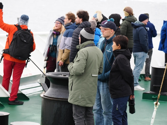 HDS31-26, Day 5, P3242396 © Unknown photographer - Oceanwide Expeditions.JPG