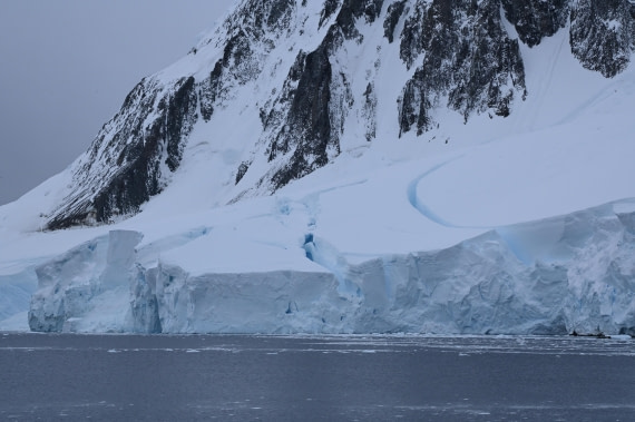 HDS31-26, Day 5, SAS_7636 © Saskia van der Meij - Oceanwide Expeditions.JPG