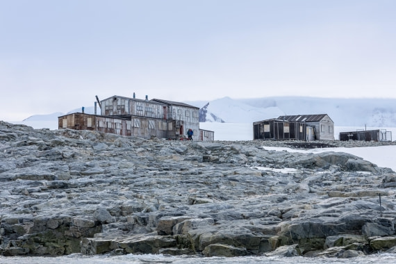 HDS31-26, Day 6, 5D5A1089 © Koen Jongerling - Oceanwide Expeditions.jpg