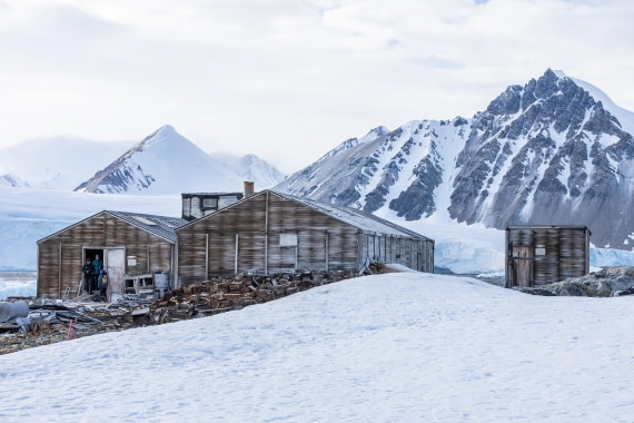 HDS31-26, Day 6, 5D5A1094 © Koen Jongerling - Oceanwide Expeditions.jpg