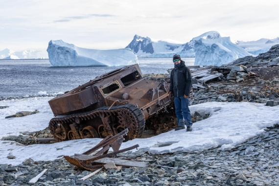 HDS31-26, Day 6, 5D5A1096 © Koen Jongerling - Oceanwide Expeditions.jpg