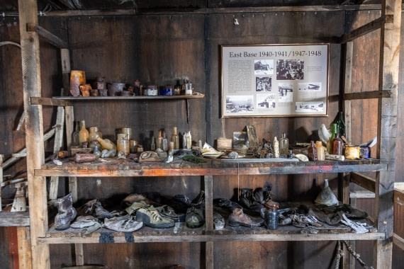 HDS31-26, Day 6, 5D5A1102 © Koen Jongerling - Oceanwide Expeditions.jpg