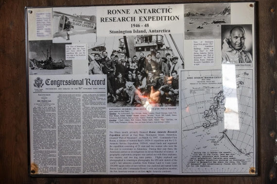 HDS31-26, Day 6, 5D5A1108 © Koen Jongerling - Oceanwide Expeditions.jpg