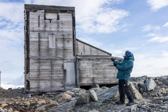 HDS31-26, Day 6, 5D5A1112 © Koen Jongerling - Oceanwide Expeditions.jpg
