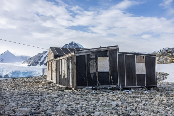 HDS31-26, Day 6, 5D5A1131 © Koen Jongerling - Oceanwide Expeditions.jpg