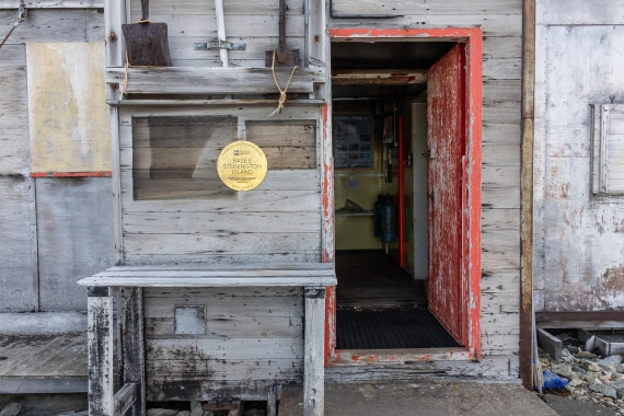 HDS31-26, Day 6, 5D5A1133 © Koen Jongerling - Oceanwide Expeditions.jpg