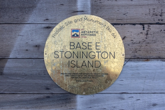 HDS31-26, Day 6, 5D5A1134 © Koen Jongerling - Oceanwide Expeditions.jpg