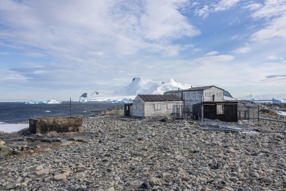 HDS31-26, Day 6, 5D5A1136 © Koen Jongerling - Oceanwide Expeditions.jpg