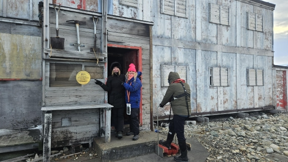 HDS31-26, Day 6, 20260325_092707 © Saskia van der Meij - Oceanwide Expeditions.jpg