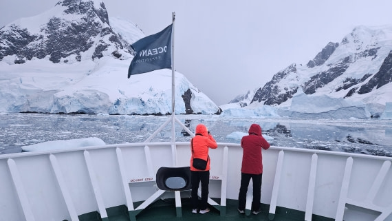 HDS31-26, Day 7, Lemaire © Saskia van der Meij - Oceanwide Expeditions.jpg