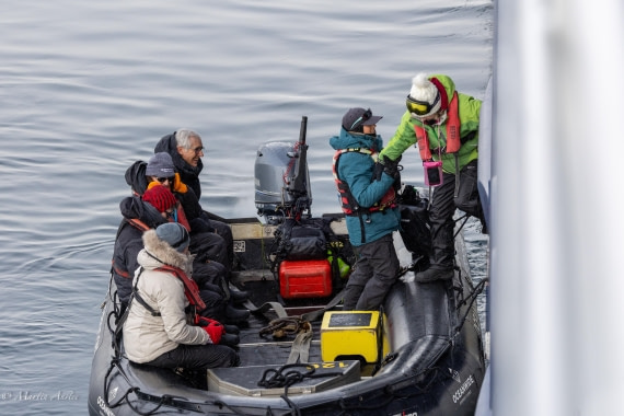 HDS31-26, Day 7, Martin (2) © Martin Anstee - Oceanwide Expeditions.jpg