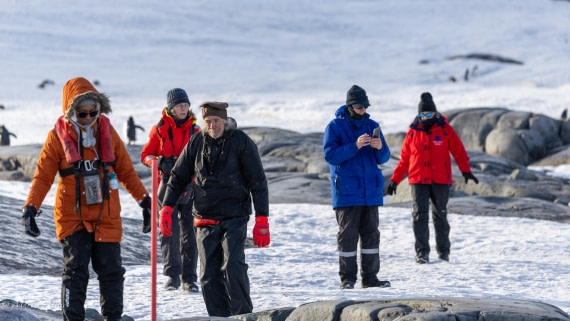 HDS31-26, Day 7, Martin (16) © Martin Anstee - Oceanwide Expeditions.jpg