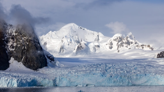 HDS31-26, Day 7, Martin (19) © Martin Anstee - Oceanwide Expeditions.jpg