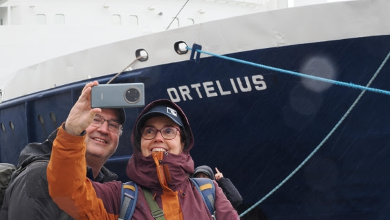 OTL31a26, Day 1, APMG9896.JPG © Andy Perkins - Oceanwide Expeditions.JPG