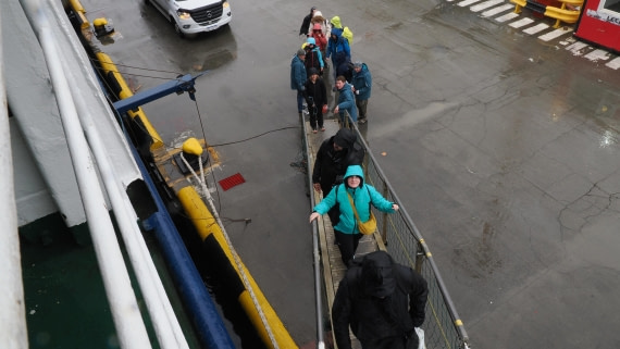 OTL31a26, Day 1, APMG9898.JPG © Andy Perkins - Oceanwide Expeditions.JPG