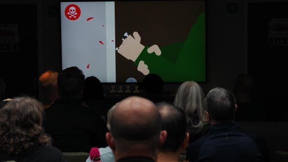 OTL31a26, Day 1, APMG9937.JPG © Andy Perkins - Oceanwide Expeditions.JPG