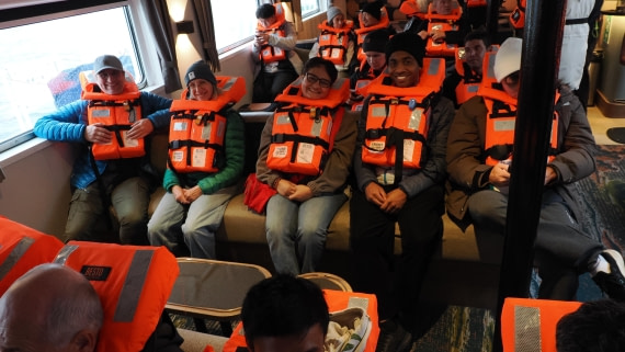 OTL31a26, Day 1, APMG9947.JPG © Andy Perkins - Oceanwide Expeditions.JPG