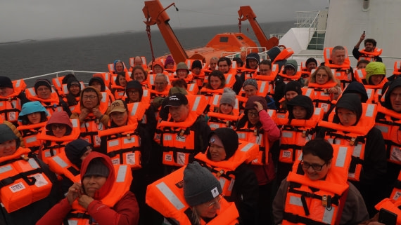 OTL31a26, Day 1, APMG9962.JPG © Andy Perkins - Oceanwide Expeditions.JPG