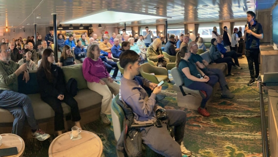 OTL31a26, Day 1, IMG_7906.jpeg © Andy Perkins - Oceanwide Expeditions.jpeg