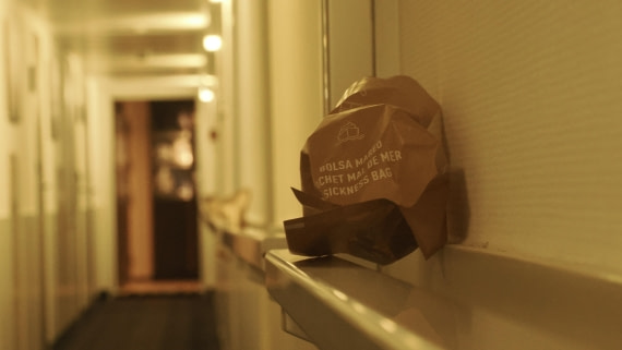 OTL31a26, Day 2, APMG9985.JPG © Andy Perkins - Oceanwide Expeditions.JPG