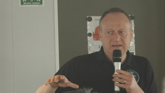 OTL31a26, Day 2, APMG9987.JPG © Andy Perkins - Oceanwide Expeditions.JPG