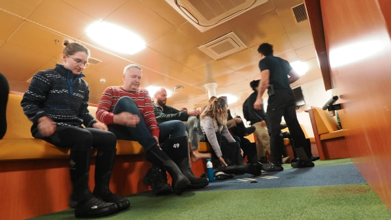 OTL31a26, Day 3, APMG0092.JPG © Andy Perkins - Oceanwide Expeditions.JPG