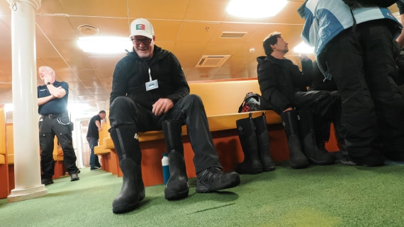 OTL31a26, Day 3, APMG0097.JPG © Andy Perkins - Oceanwide Expeditions.JPG