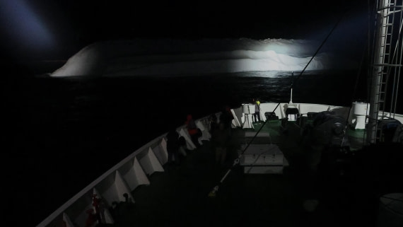 OTL31a26, Day 3, APMG0122.JPG © Andy Perkins - Oceanwide Expeditions.JPG