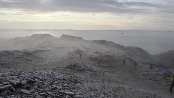 OTL31a26, Day 4, APMG0145.JPG © Andy Perkins - Oceanwide Expeditions.JPG