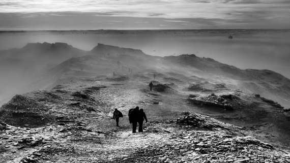 OTL31a26, Day 4, APMG0148.JPG © Andy Perkins - Oceanwide Expeditions.JPG