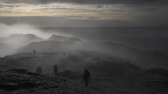 OTL31a26, Day 4, APMG0152.JPG © Andy Perkins - Oceanwide Expeditions.JPG