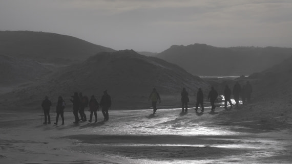 OTL31a26, Day 4, APMG0156.JPG © Andy Perkins - Oceanwide Expeditions.JPG