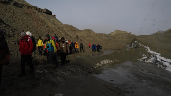 OTL31a26, Day 4, APMG0163.JPG © Andy Perkins - Oceanwide Expeditions.JPG