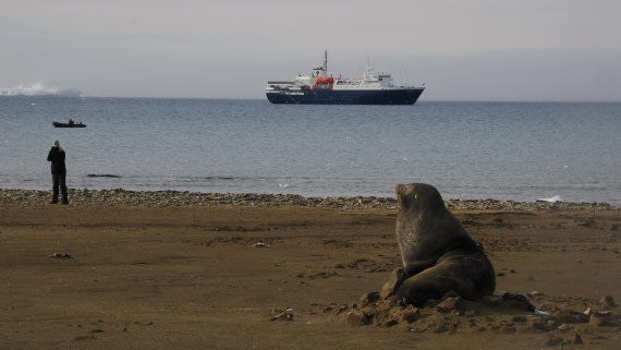 OTL31a26, Day 4, APMG0170.JPG © Andy Perkins - Oceanwide Expeditions.JPG