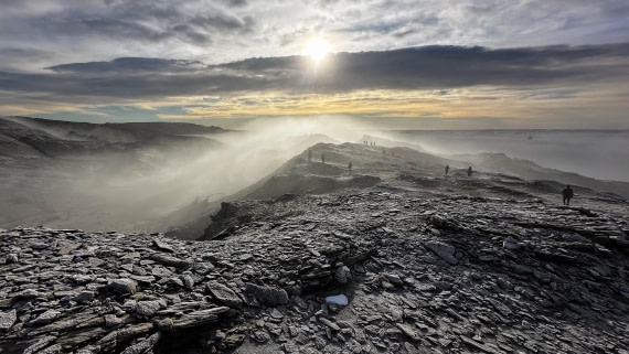 OTL31a26, Day 4, IMG_5098.jpg © Unknown Photographer - Oceanwide Expeditions.jpg