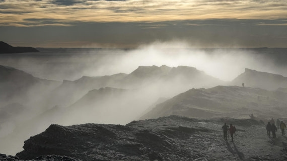 OTL31a26, Day 4, IMG_5102.jpg © Unknown Photographer - Oceanwide Expeditions.jpg