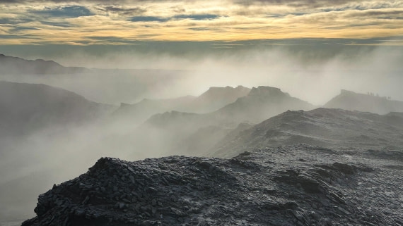 OTL31a26, Day 4, IMG_5112.jpg © Unknown Photographer - Oceanwide Expeditions.jpg