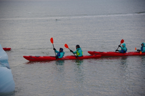 OTL31a26, Day 4, IMGP5587.JPG © Hélène de Méringo - Oceanwide Expeditions.JPG