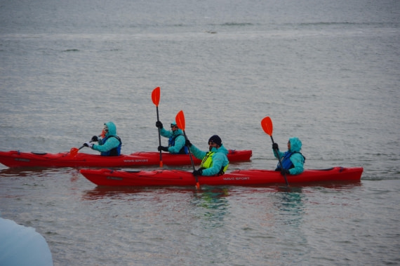 OTL31a26, Day 4, IMGP5589.JPG © Hélène de Méringo - Oceanwide Expeditions.JPG