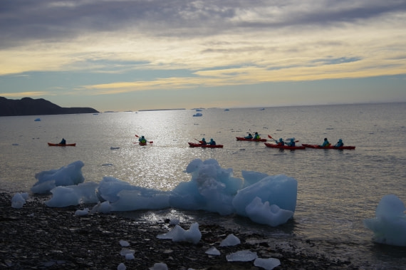 OTL31a26, Day 4, IMGP5592.JPG © Hélène de Méringo - Oceanwide Expeditions.JPG