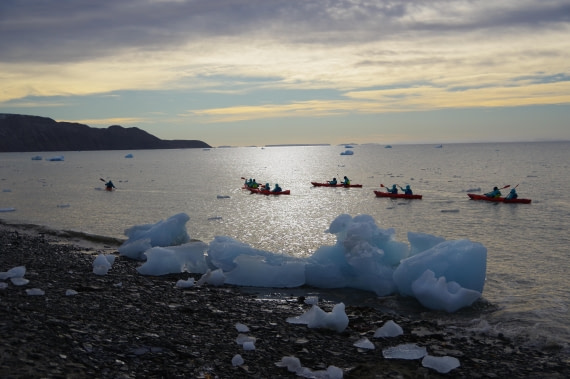 OTL31a26, Day 4, IMGP5593.JPG © Hélène de Méringo - Oceanwide Expeditions.JPG