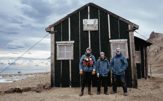 OTL31a26, Day 4, L1280058.jpg © Unknown Photographer - Oceanwide Expeditions.jpg